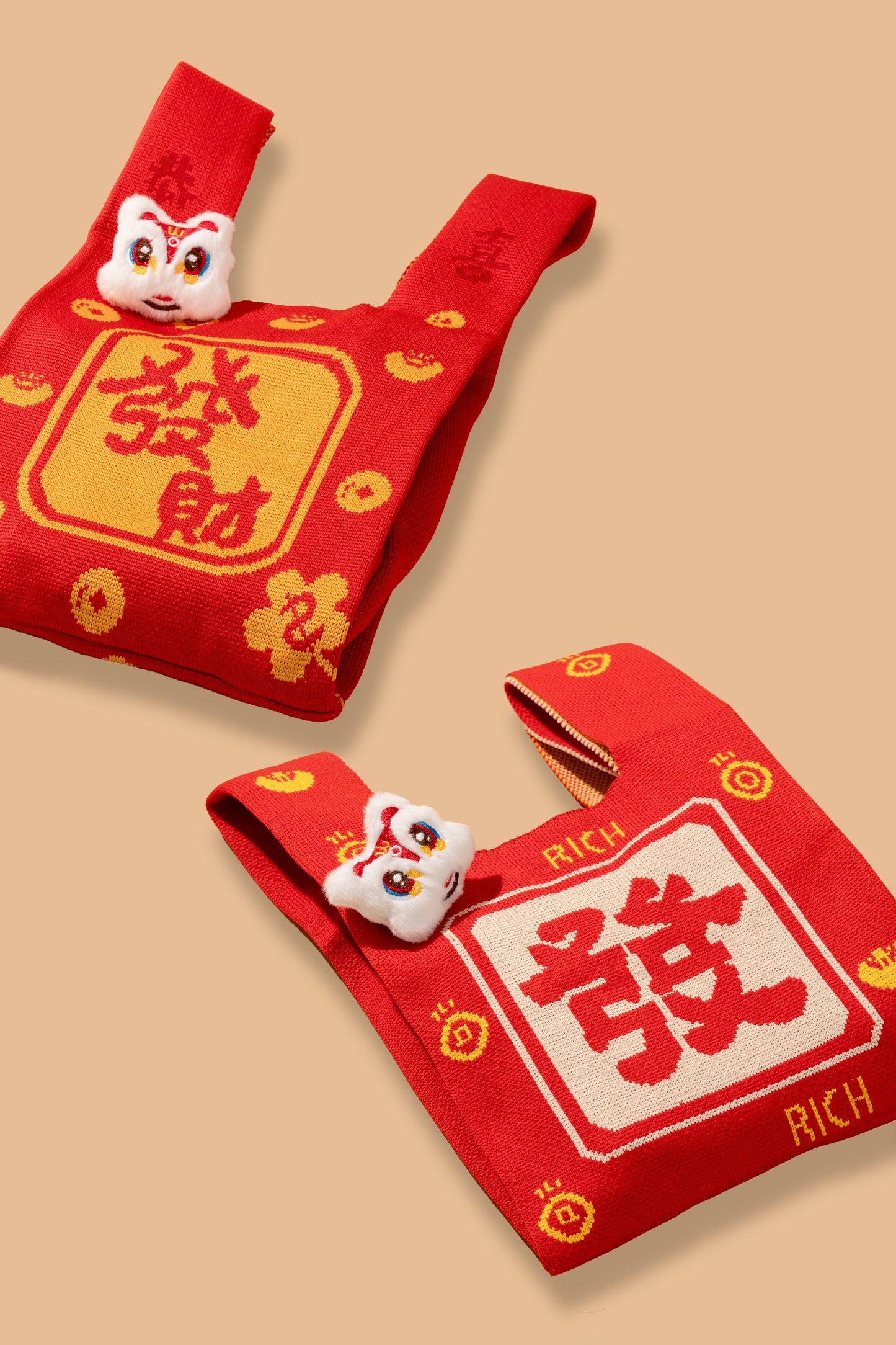 Keto Bakgua | 无糖肉干